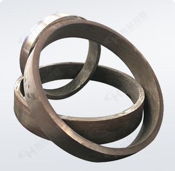 耐磨堆焊，磨環(huán)修復(fù)