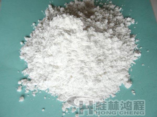 80-800目長石粉，長石雷蒙機