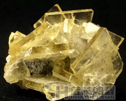 超微細重晶石磨粉機，重晶石粉碎機，重晶石磨粉設(shè)備