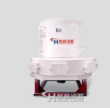 R系列擺式磨粉機(jī)，雷蒙磨粉機(jī)，R型雷蒙磨粉機(jī)