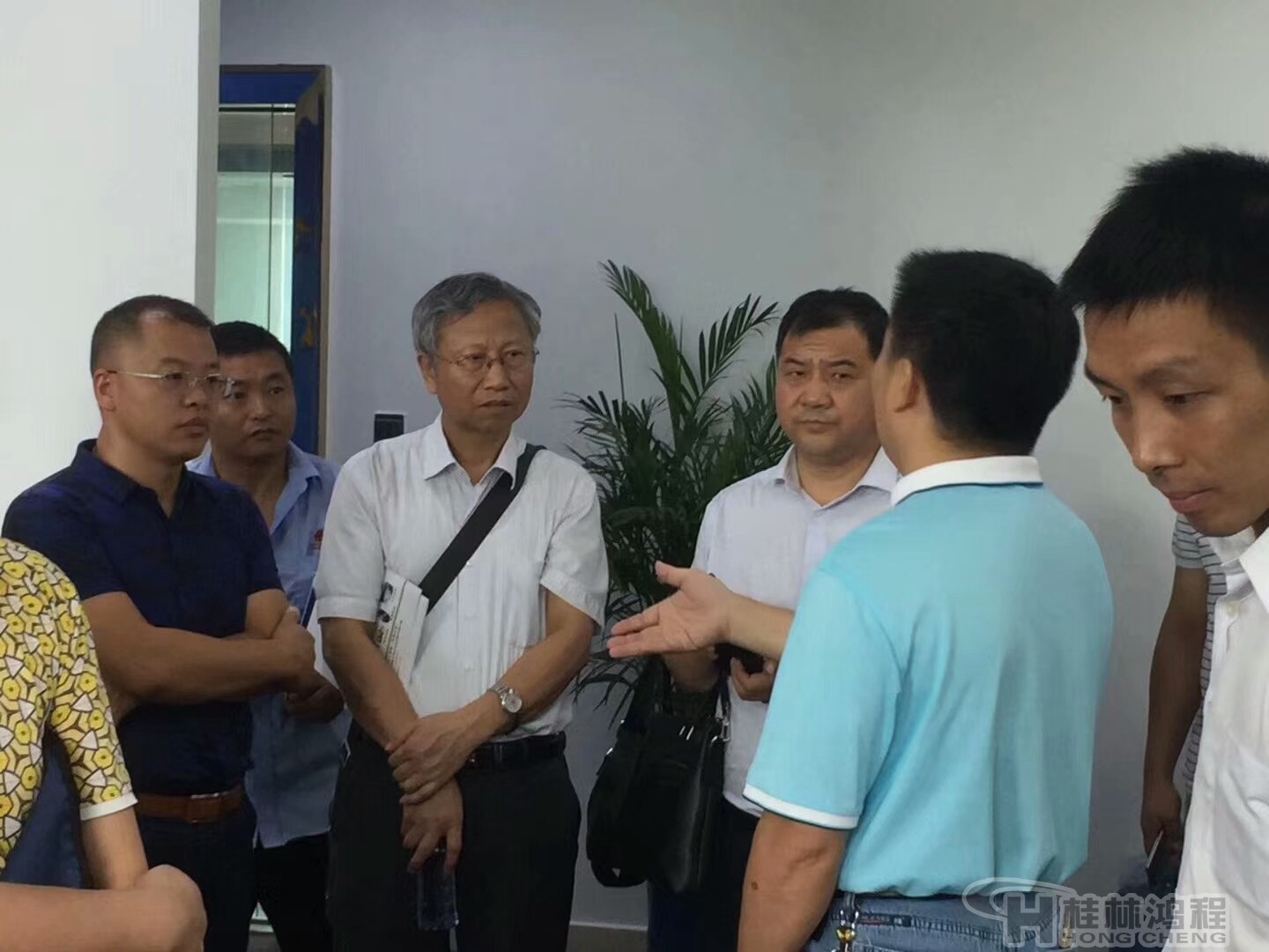 2018廣西碳酸鈣產(chǎn)業(yè)新技術(shù)交流論壇 2018廣西碳酸鈣產(chǎn)業(yè)新技術(shù)交流論壇