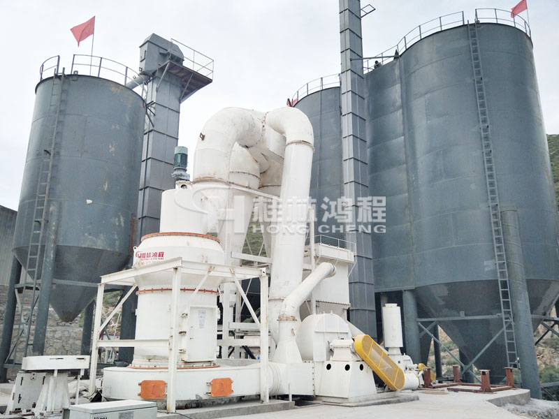 石灰石雷蒙磨粉機(jī)，200目的石灰石粉，石灰石磨粉機(jī)，石灰石粉磨