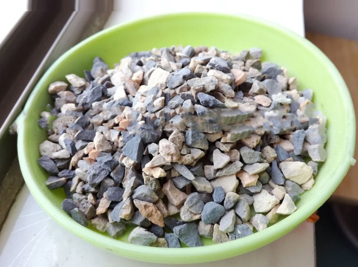 1568775829555554.jpg g硅線石.jpg