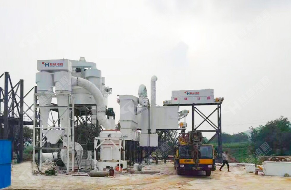 年產(chǎn)5萬噸輕鈣生產(chǎn)線的設(shè)計(jì) 年產(chǎn)5萬噸輕鈣生產(chǎn)線的設(shè)計(jì)