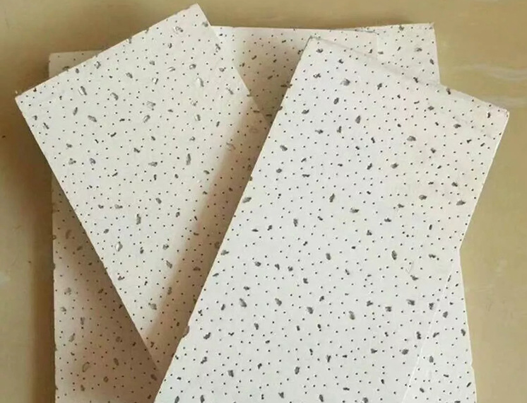 利用硅錳渣生產(chǎn)礦棉 利用硅錳渣生產(chǎn)礦棉