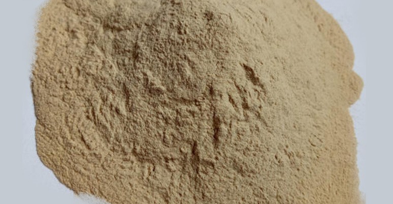 硅質(zhì)頁巖粉 硅質(zhì)頁巖粉