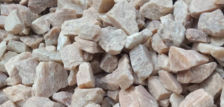 鉀長(zhǎng)石 鉀長(zhǎng)石