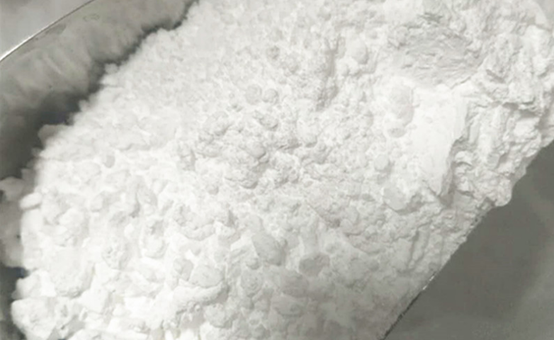 800目超細(xì)鉀長(zhǎng)石粉 800目超細(xì)鉀長(zhǎng)石粉