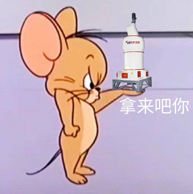 時產15噸雷蒙磨設備“拿來吧你”！