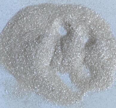 鋰云母磨粉機(jī) 鋰云母磨粉機(jī)