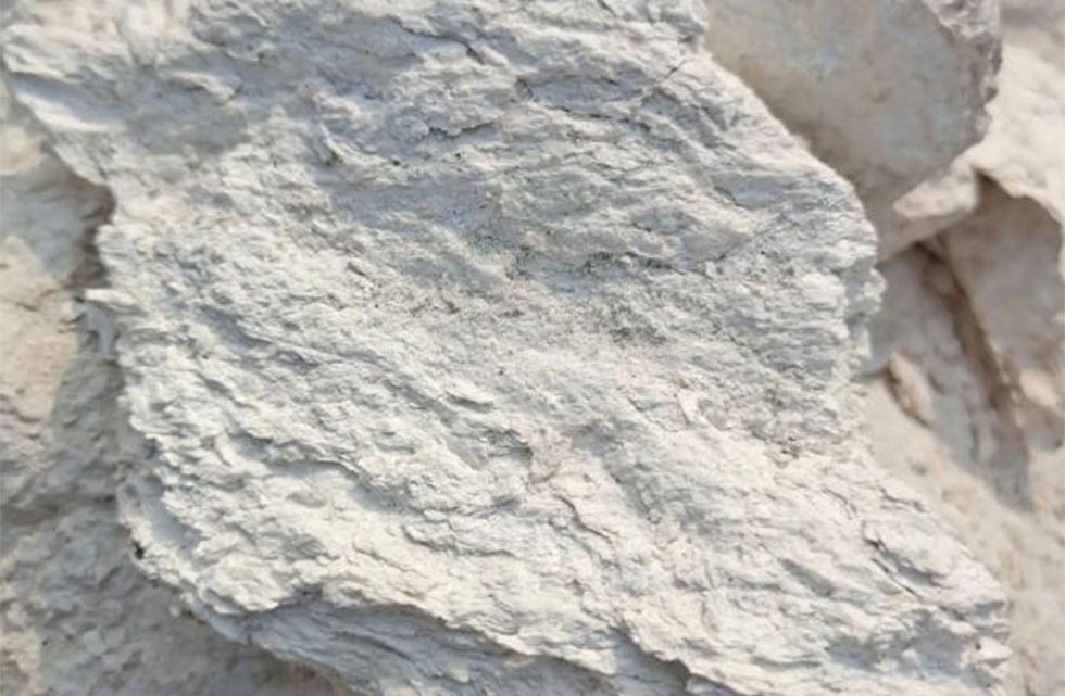 海泡石磨粉機(jī)廠家價(jià)格 海泡石磨粉機(jī)廠家價(jià)格