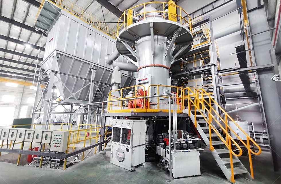 超細(xì)土狀石墨磨粉機(jī) 超細(xì)土狀石墨磨粉機(jī)