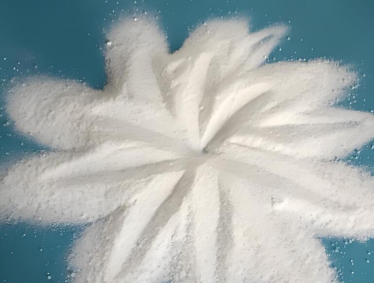 元明粉超細(xì)磨粉機(jī)